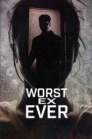 Worst Ex Ever (2024) Hindi Season 1 Complete Netflix