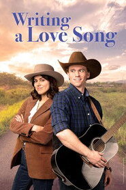 Writing a Love Song (2024) Unofficial Hindi Dubbed