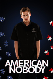 American Nobody (2024) Unofficial Hindi Dubbed
