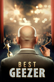 Best Geezer (2023) Unofficial Hindi Dubbed