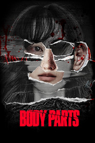 Body Parts (2023) Unofficial Hindi Dubbed