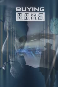 Buying Time (2024) Unofficial Hindi Dubbed
