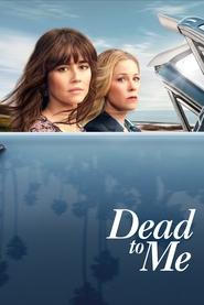 Dead to Me (2022) Hindi Season 3 Complete Netflix
