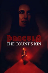Dracula: The Counts Kin (2024) Unofficial Hindi Dubbed