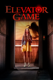 Elevator Game (2023) Unofficial Hindi Dubbed