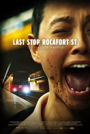 Estacion Rocafort (2024) HQ Hindi Dubbed