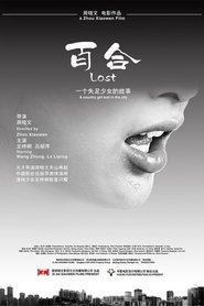 Lost (2023) Hindi HD