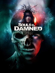Souls of the Damned (2024) Unofficial Hindi Dubbed