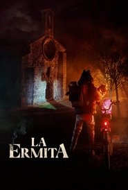 The Chapel (2023) Hindi Dubbed