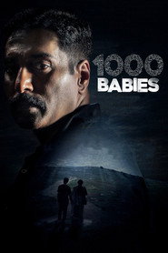 1000 Babies (2024) Hindi Season 1 Complete