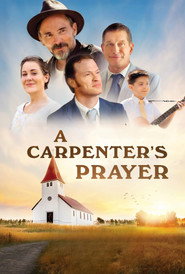 A Carpenters Prayer (2024) Unofficial Hindi Dubbed