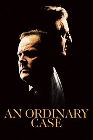 An Ordinary Case (2024) HQ Hindi Dubbed