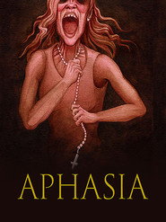Aphasia (2024) Unofficial Hindi Dubbed