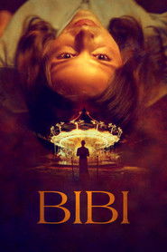 Bibi (2023) Unofficial Hindi Dubbed