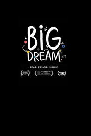 Big Dream (2024) Punjabi HD