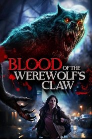 Blood of the Werewolfs Claw (2024) Unofficial Hindi Dubbed