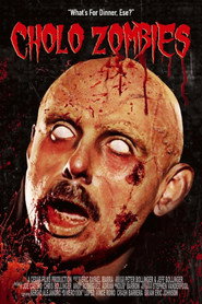 Cholo Zombies (2024) Unofficial Hindi Dubbed