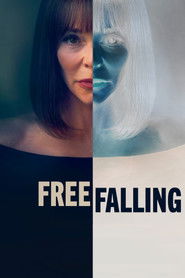 Free Falling (2024) Unofficial Hindi Dubbed