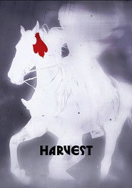 Harvest (2024) Unofficial Hindi Dubbed