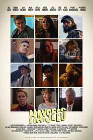Hayseed (2023) Unofficial Hindi Duubed