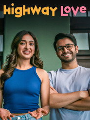 Highway Love (2024) Hindi Season 2 Complete