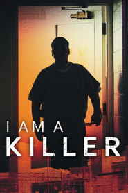 I Am a Killer (2024) Hindi Season 5 Complete