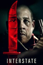 Interstate (2024) HQ Hindi Dubbed