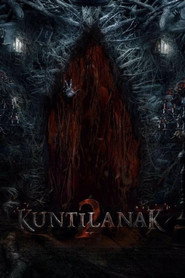 Kuntilanak 2 (2019) Hindi Dubbed JIO Cinema