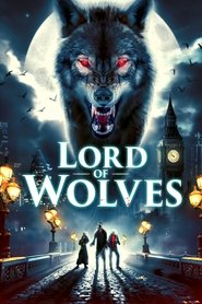 Lord of Wolves (2024) Unofficial Hindi Dubbed