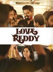 Love Reddy (2024) Unofficial Hindi Dubbed