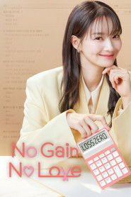 No Gain No Love (2024) Hindi Season 1 Complete