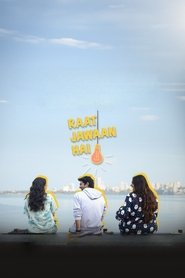 Raat Jawan Hai (2024) Hindi Season 1 Complete SonyLiv