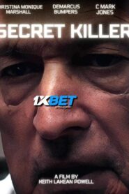 Secret Killer (2023) Unofficial Hindi Dubbed