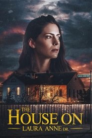 The House on Laura Anne Dr (2024) Unofficial Hindi Dubbed