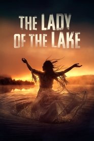 The Lady of the Lake (2024) Unofficial Hindi Dubbed
