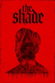 The Shade (2023) HQ Hindi Dubbed