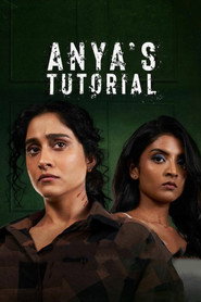 Anyas Tutorial (2024) Hindi Season 1 Complete