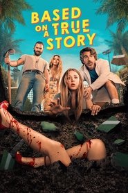 Based on a True Story (2024) Hindi Season 2 Complete