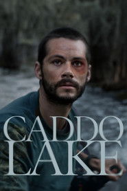 Caddo Lake (2024) Unofficial Hindi Dubbed