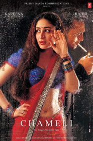 Chameli (2003) Hindi HD Poster