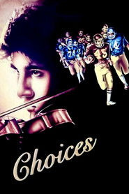 Choices (2024) Hindi HD
