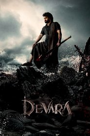 Devara : Part 1 (2024) Hindi Dubbed Netflix