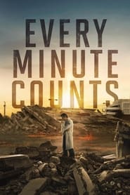 Every Minute Counts (2024) Hindi Season 1 Complete