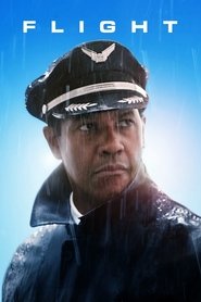 Flight (2012) Hindi Dubbed