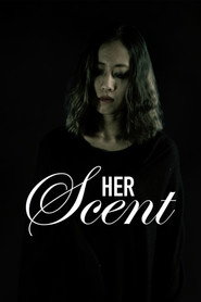 Her Scent (2024) Unofficial Hindi Dubbed