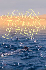 Human Flowers of Flesh (2023) Unofficial Hindi Dubbed