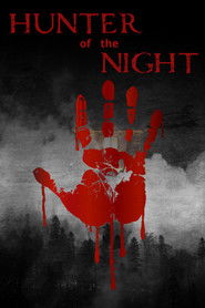Hunter of the Night (2024) Unofficial Hindi Dubbed