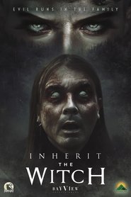 Inherit the Witch (2024) Unofficial Hindi Dubbed
