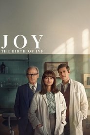 Joy (2024) Hindi Dubbed Netflix