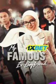 My X Boyfriend (2023) Unofficial Hindi Dubbed